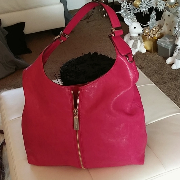 MICHAEL Michael Kors Handbags - Michael Michael kors bag